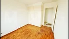 Foto 15 de Apartamento com 3 Quartos à venda, 120m² em Vila Clementino, São Paulo