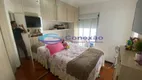 Foto 12 de Apartamento com 3 Quartos à venda, 78m² em Casa Verde, São Paulo