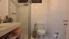 Foto 15 de Apartamento com 3 Quartos à venda, 193m² em Graça, Salvador