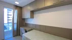 Foto 19 de Apartamento com 3 Quartos à venda, 95m² em Itapuã, Vila Velha