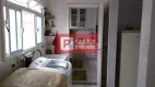 Foto 5 de Casa com 3 Quartos à venda, 130m² em Macuco, Santos