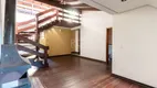 Foto 9 de Casa com 3 Quartos à venda, 279m² em Espiríto Santo, Porto Alegre