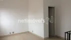 Foto 6 de Apartamento com 3 Quartos para alugar, 132m² em Vila do Encontro, São Paulo