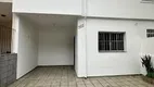 Foto 26 de Sobrado com 3 Quartos para alugar, 115m² em Indianópolis, São Paulo