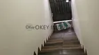 Foto 8 de Sobrado com 3 Quartos à venda, 267m² em Pereque Mirim, Caraguatatuba