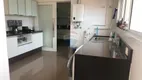 Foto 11 de Apartamento com 3 Quartos à venda, 236m² em Vila Mariana, São Paulo