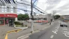 Foto 5 de Lote/Terreno à venda, 360m² em Penha De Franca, São Paulo