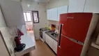 Foto 15 de Apartamento com 3 Quartos à venda, 80m² em Enseada, Guarujá