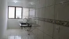 Foto 6 de Apartamento com 2 Quartos à venda, 61m² em Vila Ponta Porã, Cachoeirinha