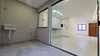 Foto 2 de Casa de Condomínio com 2 Quartos à venda, 75m² em Pestana, Osasco