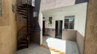 Foto 10 de Sobrado com 2 Quartos para alugar, 80m² em Vila Carrão, São Paulo