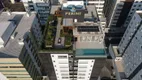 Foto 42 de Apartamento com 3 Quartos à venda, 120m² em Navegantes, Capão da Canoa