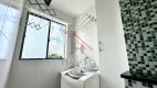 Foto 7 de Apartamento com 3 Quartos à venda, 56m² em Claudia, Londrina