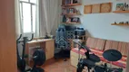 Foto 20 de Apartamento com 3 Quartos à venda, 100m² em Icaraí, Niterói