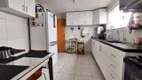 Foto 27 de Casa com 7 Quartos à venda, 350m² em Asa Sul, Brasília