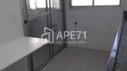 Foto 24 de Apartamento com 2 Quartos à venda, 62m² em Vila Santa Catarina, São Paulo