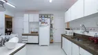 Foto 6 de Apartamento com 4 Quartos à venda, 180m² em Santa Cecília, São Paulo