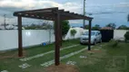 Foto 3 de Lote/Terreno à venda, 450m² em São João do Rio Vermelho, Florianópolis