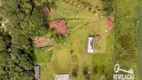 Foto 7 de Fazenda/Sítio com 3 Quartos à venda, 25000m² em Faxina, São José dos Pinhais