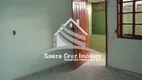 Foto 7 de Casa com 4 Quartos à venda, 100m² em São Dimas, Colombo