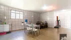 Foto 30 de Casa com 4 Quartos à venda, 120m² em Setor Leste, Brasília