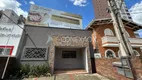 Foto 2 de Imóvel Comercial com 1 Quarto para venda ou aluguel, 350m² em Cambuí, Campinas