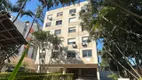 Foto 33 de Apartamento com 2 Quartos à venda, 76m² em Cristal, Porto Alegre