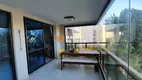 Foto 11 de Apartamento com 2 Quartos à venda, 78m² em Cumbuco, Caucaia