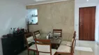 Foto 9 de Apartamento com 2 Quartos à venda, 90m² em Parque Jabaquara, São Paulo