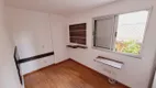 Foto 13 de Apartamento com 3 Quartos para alugar, 74m² em Gleba Fazenda Palhano, Londrina