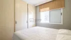 Foto 24 de Apartamento com 2 Quartos para alugar, 67m² em Itaim Bibi, São Paulo
