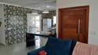 Foto 12 de Casa de Condomínio com 3 Quartos à venda, 105m² em Peró, Cabo Frio