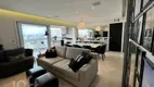 Foto 14 de Apartamento com 3 Quartos à venda, 120m² em Itaim Bibi, São Paulo