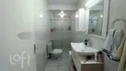 Foto 15 de Casa com 3 Quartos à venda, 120m² em Niterói, Canoas