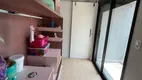 Foto 30 de Casa de Condomínio com 4 Quartos à venda, 200m² em Cidade Parquelândia, Mogi das Cruzes