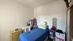 Foto 11 de Apartamento com 2 Quartos à venda, 53m² em Piracicamirim, Piracicaba