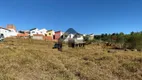 Foto 2 de Lote/Terreno à venda, 6450m² em Centro, Salto de Pirapora