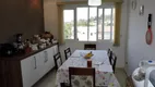 Foto 30 de Casa de Condomínio com 4 Quartos à venda, 400m² em Golf Garden, Carapicuíba