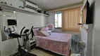 Foto 15 de Apartamento com 2 Quartos à venda, 71m² em Pedra Descanso, Feira de Santana