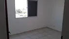 Foto 7 de Apartamento com 2 Quartos à venda, 60m² em Vila Jordanopolis, São Bernardo do Campo