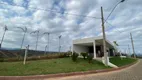 Foto 11 de Lote/Terreno à venda em Cidade Jardim, Ubá