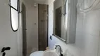 Foto 18 de Apartamento com 3 Quartos à venda, 172m² em Jardim Ideal, Guarujá