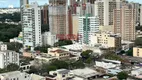 Foto 18 de Apartamento com 3 Quartos à venda, 77m² em Zona 03, Maringá