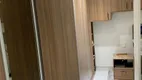 Foto 5 de Apartamento com 1 Quarto para alugar, 52m² em Vila Regente Feijó, São Paulo