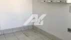 Foto 7 de Sala Comercial com 4 Quartos para alugar, 82m² em Centro, Campinas