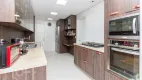 Foto 13 de Apartamento com 4 Quartos à venda, 280m² em Itaim Bibi, São Paulo