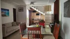 Foto 5 de Casa de Condomínio com 3 Quartos para alugar, 260m² em Parque das Nações, Parnamirim