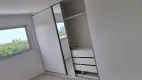 Foto 8 de Apartamento com 4 Quartos à venda, 121m² em Ponta Do Farol, São Luís