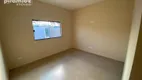 Foto 8 de Casa com 2 Quartos à venda, 64m² em Balneario Recanto do Sol, Caraguatatuba