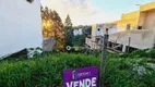 Foto 21 de Lote/Terreno à venda, 428m² em São Pedro, Juiz de Fora